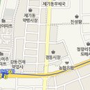 목화인삼