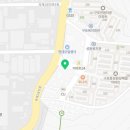 소문난부자돼지국밥구포점 이미지