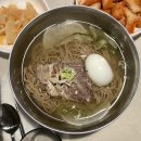 금사역 1번출구 이미지