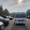 해군2함대사령부/해군회관 | 평택 해군 제 2함대 사령부 골프카트 납품후기