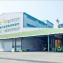 보성군농협쌀조합공동사업법인 이미지