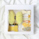 일랑이다 이미지