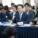 미래농산 - 서대문구 가재울로 38 | 미래농산