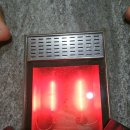 광적사우나 이미지