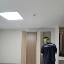 &lt;이사기록&gt;&#39;한샘 시그니처 붙박이장&#39; 시공후기 내돈내산