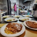 세모경양식 이미지