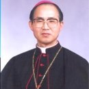 광주가톨릭대학교 대학원 이미지