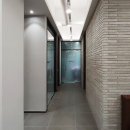 이지은산부인과의원 이미지