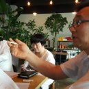 부안인쇄소