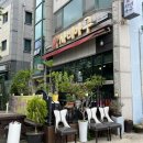 사비아구 이미지