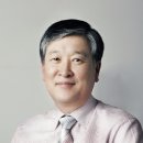 대상(주) 이미지