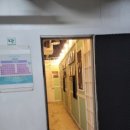 가온아트홀 1관 이미지