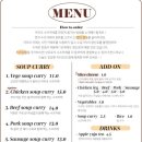 GS25 대전대학로 이미지