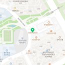 동탄드림안과의원 이미지