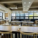 진양호밀면 이미지