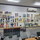 봉곡셀프세차장 이미지