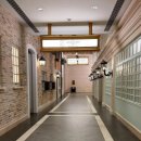 마카오 | 콘래드 마카오 디럭스 에펠타워뷰 룸 상세 후기, 마카오 여행 호텔 추천