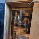 신논현역365약국 이미지