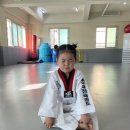 신광태권도 이미지