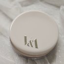 뷰티에이 이미지