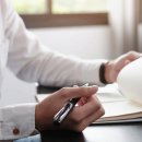 오케이행정사사무소 이미지