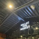 컨츄리꼬꼬 | 부산가볼만한곳 밀락더마켓 야시장 &amp; 주차정보 / 식사메뉴 컨츄리꼬꼬 내돈내산