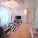 쉼’스테이 이미지