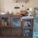 달콤공방(가을과 겨울에 어울리는 따뜻한 베이커리) | 고려대역 근처 감성 빵집 던잉베이크샵 후기