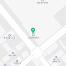 평동산단9번로-2 이미지