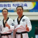 호키태권도 이미지