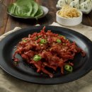 제이푸드 (J Food) | 알리 최저가 매운맛이 살아있는 [에이앤제이푸드] 직화 불 닭발 – 2+1 18,000원대