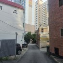 한국이슬람부산성원 이미지