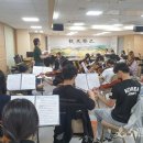 수원시립합창단 기획연주회-다시, 크리스마스 | [수원일보](기획특집) 지역 협력으로 키운 수원 ‘꿈쟁이오케스트라’ 나눔의 선순환 실천