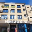 백산보건지소 이미지