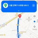 쥬니버스