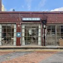 영중로27길 이미지