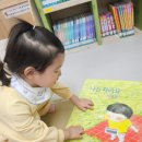진접도서관 | 29개월 아이 독서습관 들이기 [남양주 진접 뽀로로 도서관] 후기! / 진접 도서관 / 아이랑 갈만한 곳