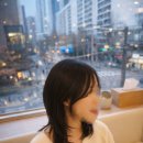 다현공주 | 일원동 미용실 유올리헤어 대청역 미용실 다현 디자이너 후기