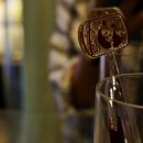 팬더호텔 이미지