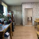 산동네가든 이미지