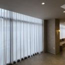 고대닥터정의원 이미지