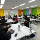 모산초등학교 이미지