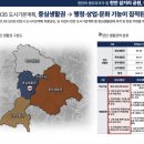 블루밍약국 이미지