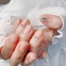 슈가네일앤스킨