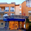 독일뮌헨 이미지