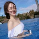 보배드림 이미지