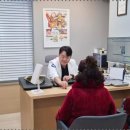 히어링허브보청기부산센터 | 부산 보청기 히어링허브 보청기 부산센터 부모님 어버이날 선물로 추천하는 보청기