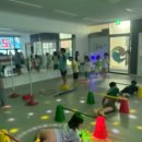 풍향초병설유치원 이미지