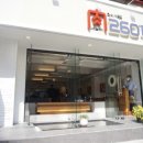 사당역 14번출구 앞 이미지