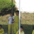 별밭어린이집 이미지